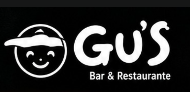 Gu's Bar & Restaurante